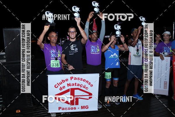 Buy your photos of the eventPOLO RUN 2019 on Fotop