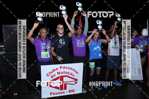 Buy your photos of the eventPOLO RUN 2019 on Fotop