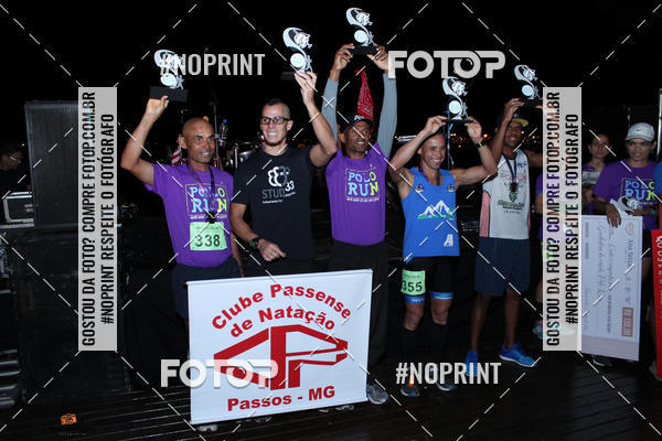 Buy your photos of the eventPOLO RUN 2019 on Fotop