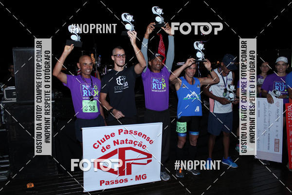 Buy your photos of the eventPOLO RUN 2019 on Fotop