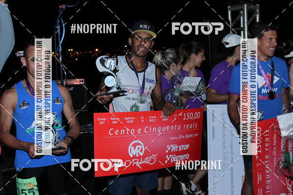 Buy your photos of the eventPOLO RUN 2019 on Fotop