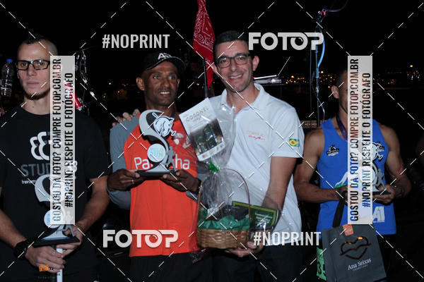 Buy your photos of the eventPOLO RUN 2019 on Fotop
