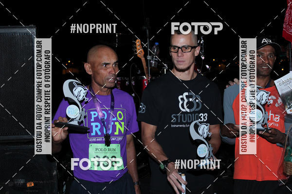 Buy your photos of the eventPOLO RUN 2019 on Fotop