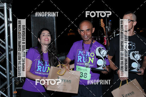 Buy your photos of the eventPOLO RUN 2019 on Fotop