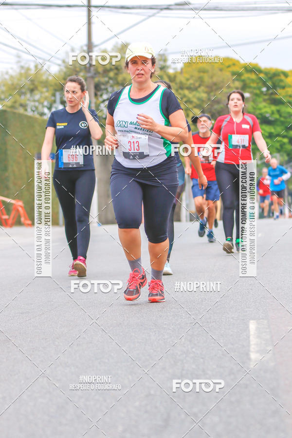 Buy your photos of the eventMeia de Sampa - 2019 on Fotop