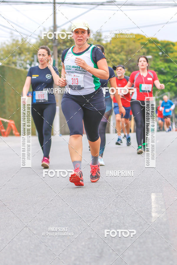 Buy your photos of the eventMeia de Sampa - 2019 on Fotop