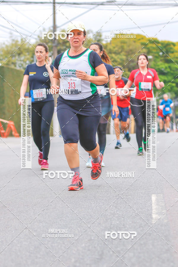 Buy your photos of the eventMeia de Sampa - 2019 on Fotop