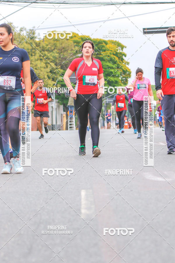 Buy your photos of the eventMeia de Sampa - 2019 on Fotop