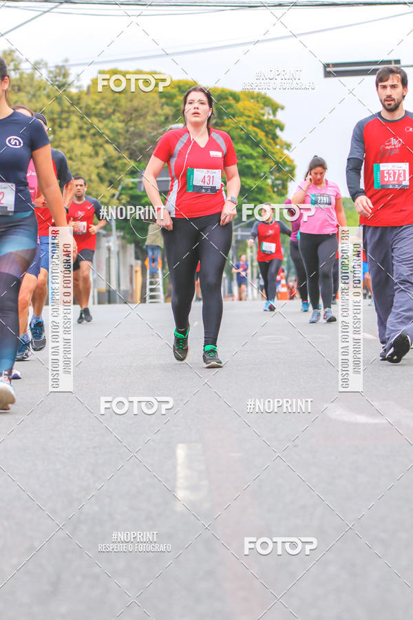 Buy your photos of the eventMeia de Sampa - 2019 on Fotop