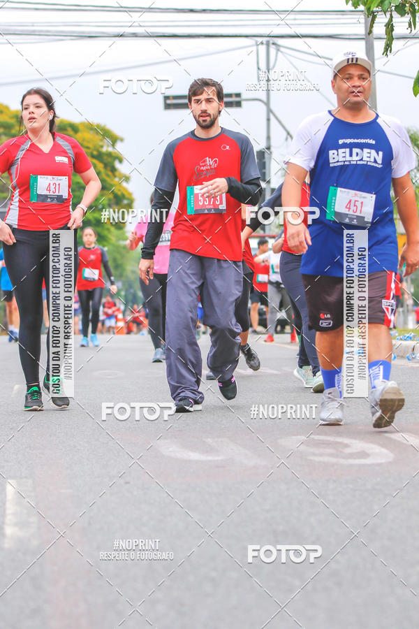 Buy your photos of the eventMeia de Sampa - 2019 on Fotop