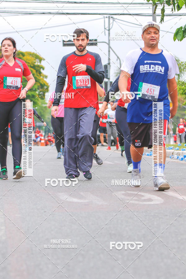 Buy your photos of the eventMeia de Sampa - 2019 on Fotop