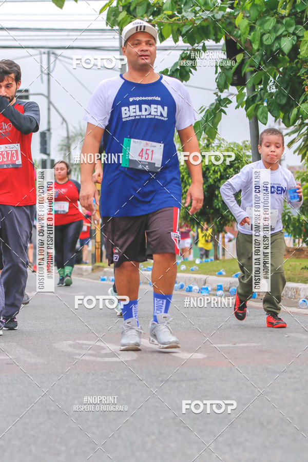 Buy your photos of the eventMeia de Sampa - 2019 on Fotop