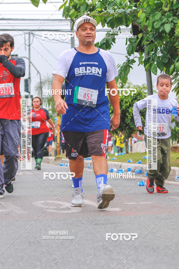 Buy your photos of the eventMeia de Sampa - 2019 on Fotop