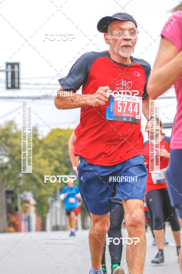 Buy your photos of the eventMeia de Sampa - 2019 on Fotop