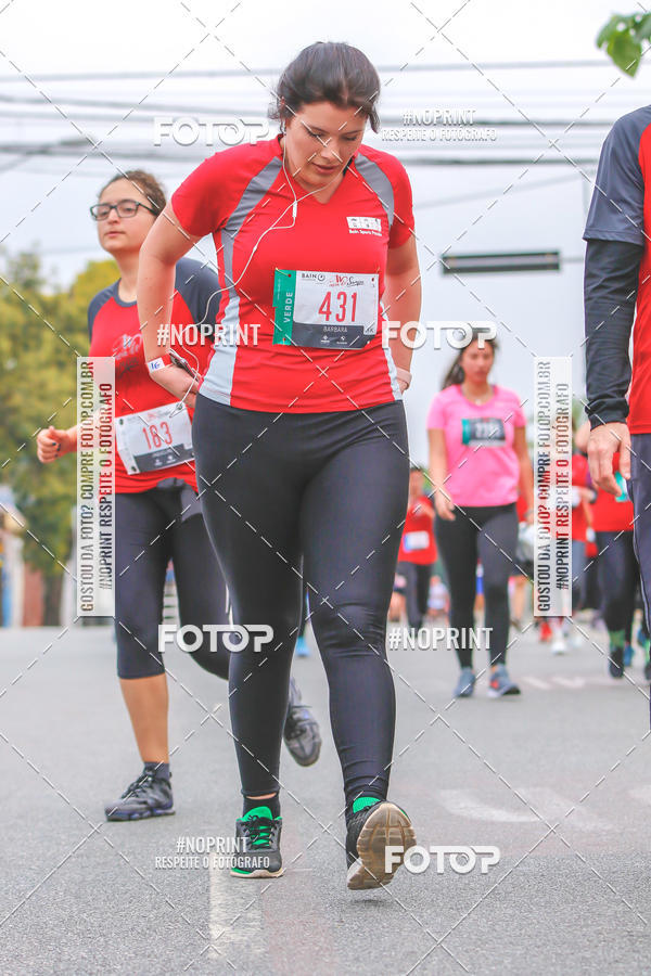 Buy your photos of the eventMeia de Sampa - 2019 on Fotop