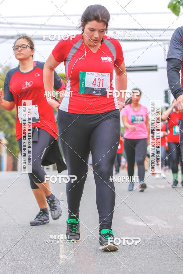 Buy your photos of the eventMeia de Sampa - 2019 on Fotop