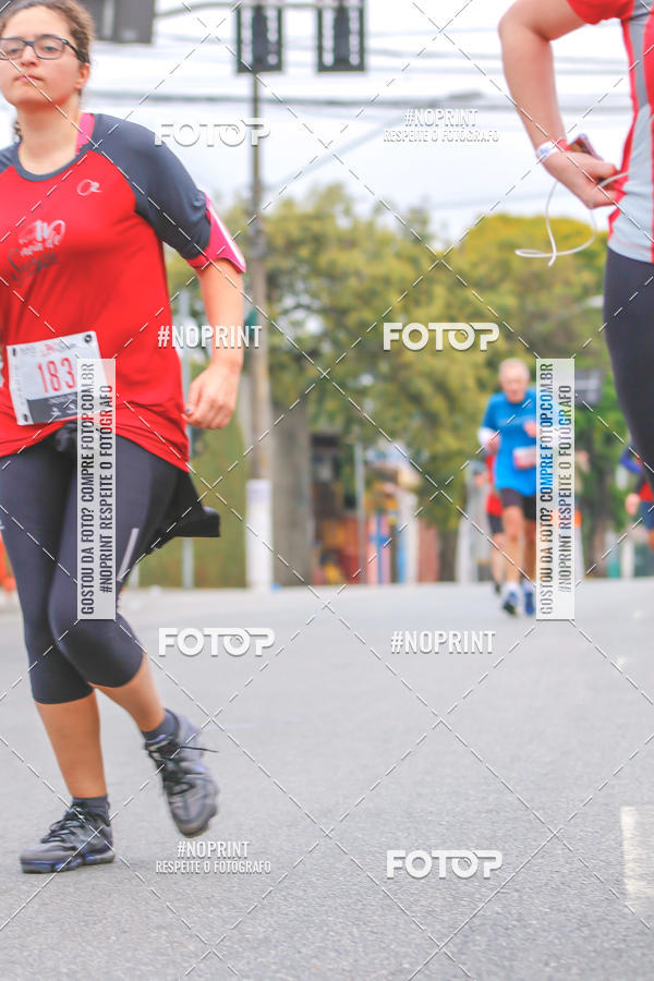 Buy your photos of the eventMeia de Sampa - 2019 on Fotop