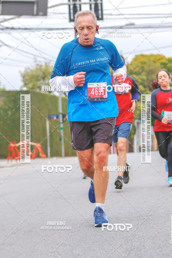 Buy your photos of the eventMeia de Sampa - 2019 on Fotop