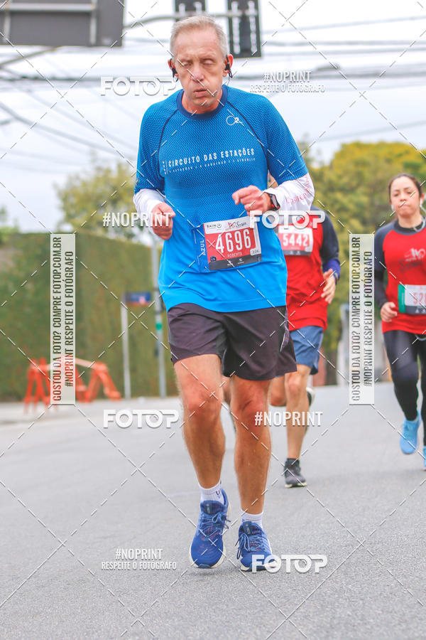 Buy your photos of the eventMeia de Sampa - 2019 on Fotop