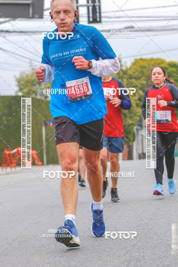 Buy your photos of the eventMeia de Sampa - 2019 on Fotop