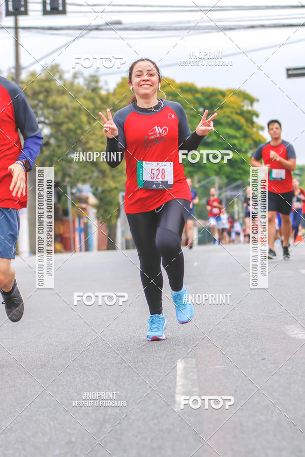 Buy your photos of the eventMeia de Sampa - 2019 on Fotop