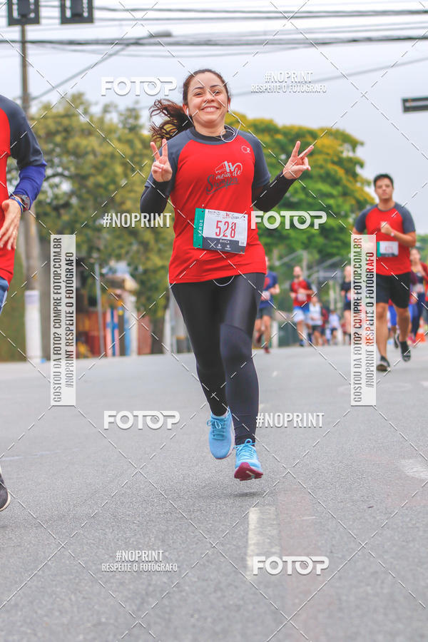 Buy your photos of the eventMeia de Sampa - 2019 on Fotop