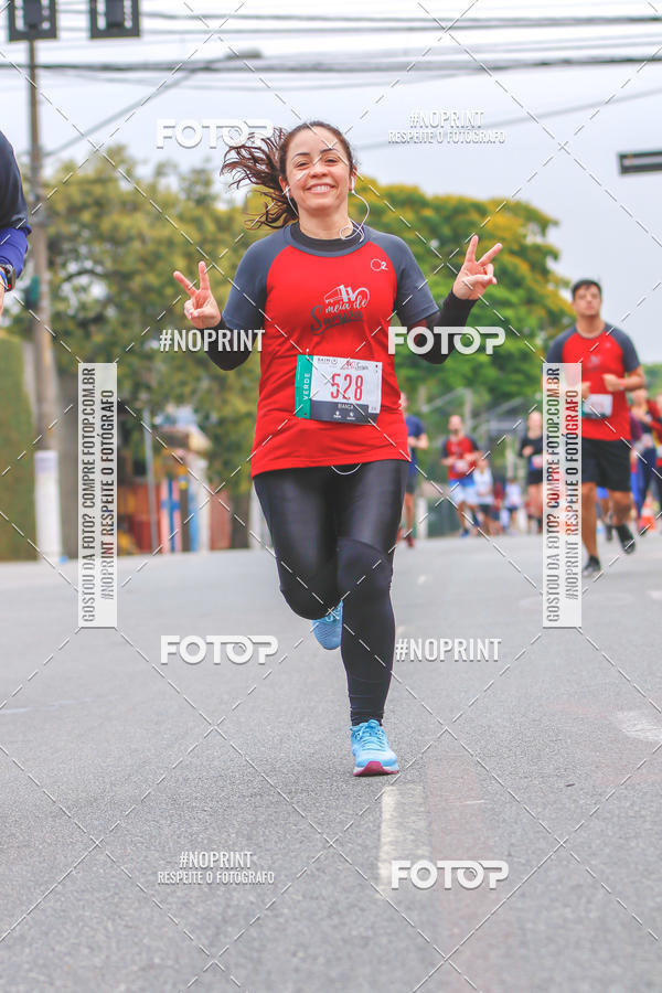 Buy your photos of the eventMeia de Sampa - 2019 on Fotop