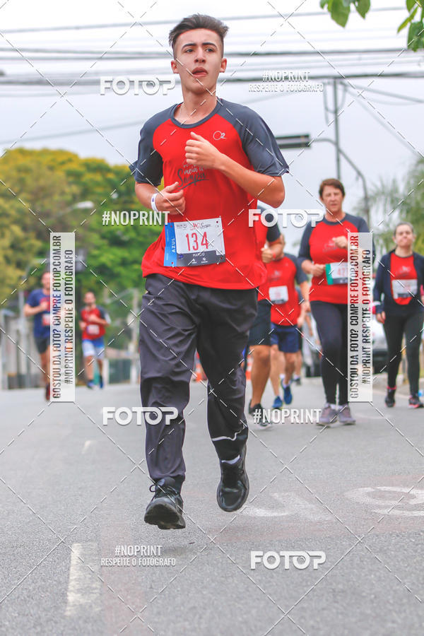 Buy your photos of the eventMeia de Sampa - 2019 on Fotop