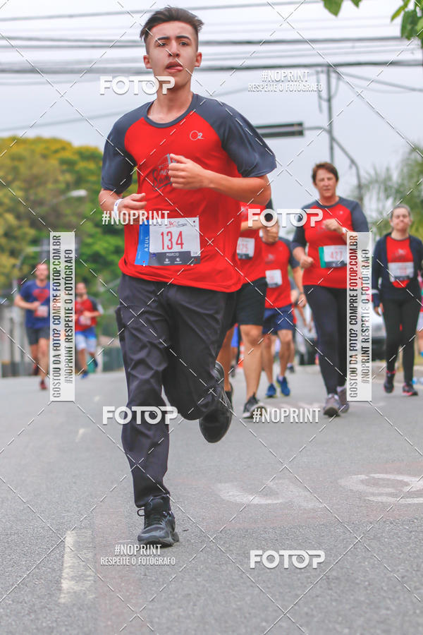 Buy your photos of the eventMeia de Sampa - 2019 on Fotop