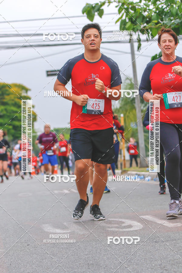 Buy your photos of the eventMeia de Sampa - 2019 on Fotop