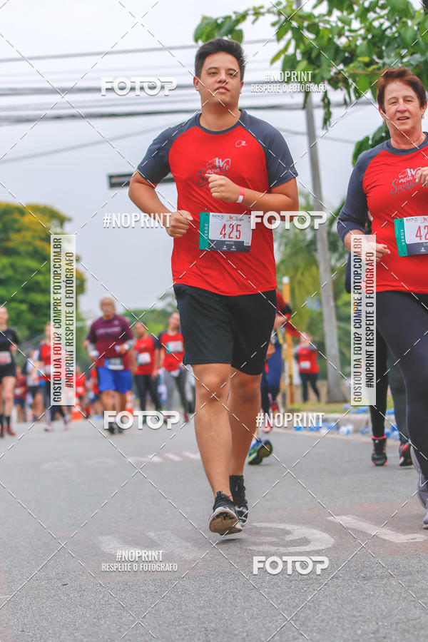 Buy your photos of the eventMeia de Sampa - 2019 on Fotop