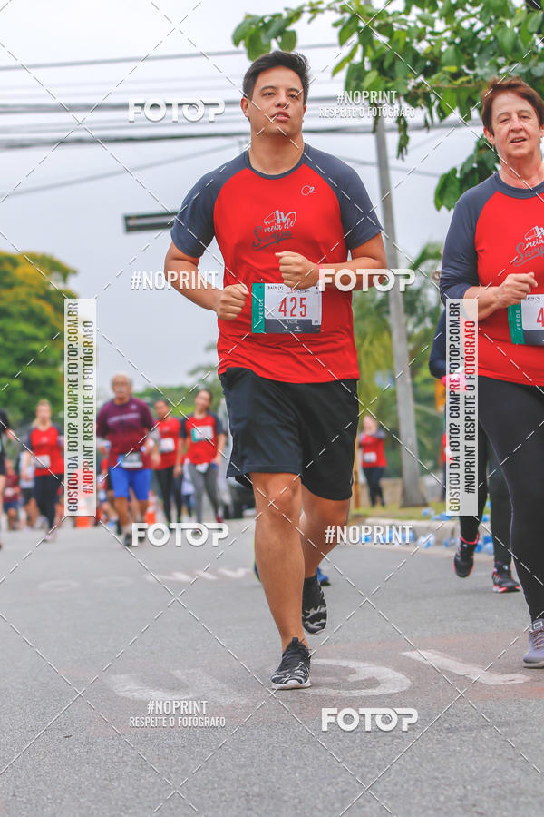 Buy your photos of the eventMeia de Sampa - 2019 on Fotop