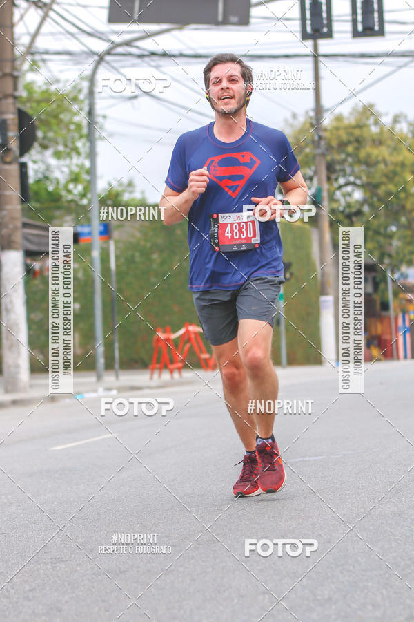 Buy your photos of the eventMeia de Sampa - 2019 on Fotop