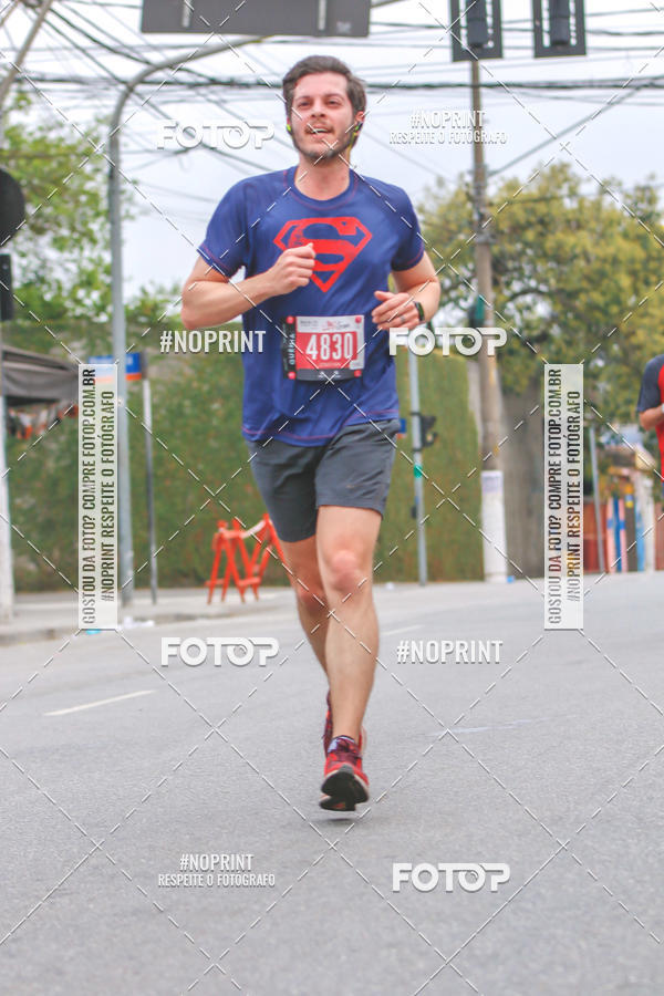 Buy your photos of the eventMeia de Sampa - 2019 on Fotop