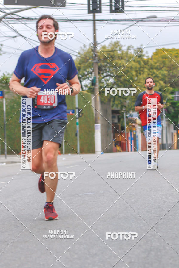 Buy your photos of the eventMeia de Sampa - 2019 on Fotop