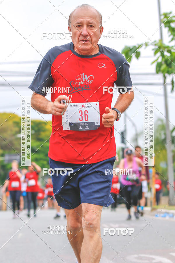 Buy your photos of the eventMeia de Sampa - 2019 on Fotop