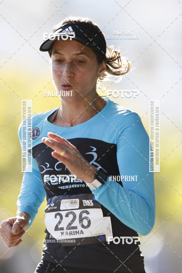 Buy your photos of the eventSANTANDER TRACK&FIELD RUN SERIES - Iguatemi Porto Alegre on Fotop