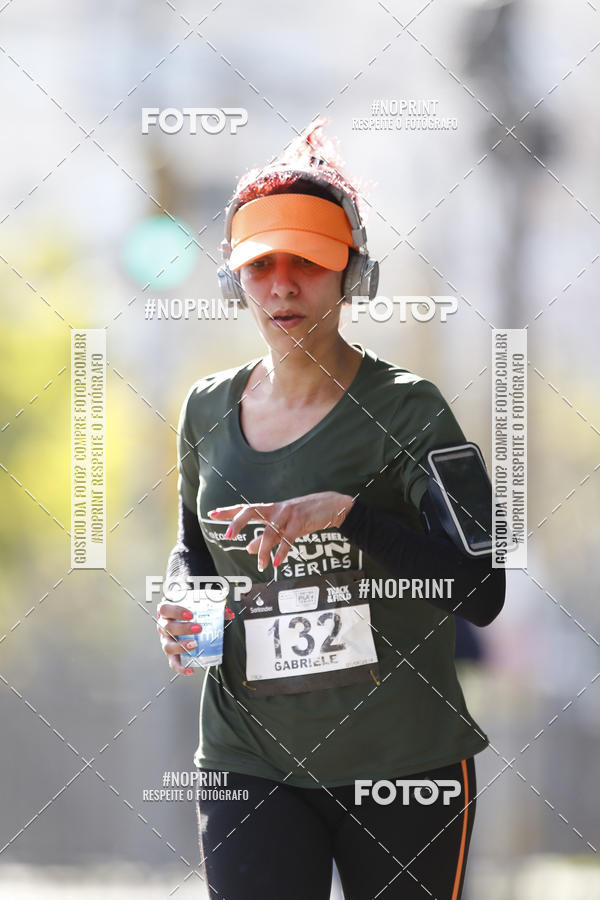 Buy your photos of the eventSANTANDER TRACK&FIELD RUN SERIES - Iguatemi Porto Alegre on Fotop