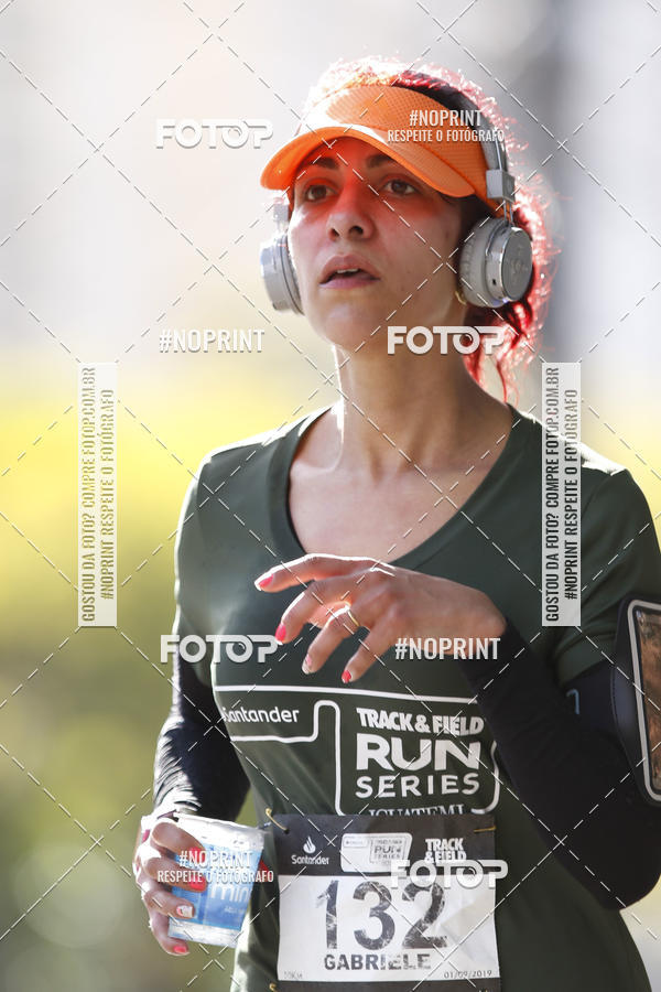 Buy your photos of the eventSANTANDER TRACK&FIELD RUN SERIES - Iguatemi Porto Alegre on Fotop