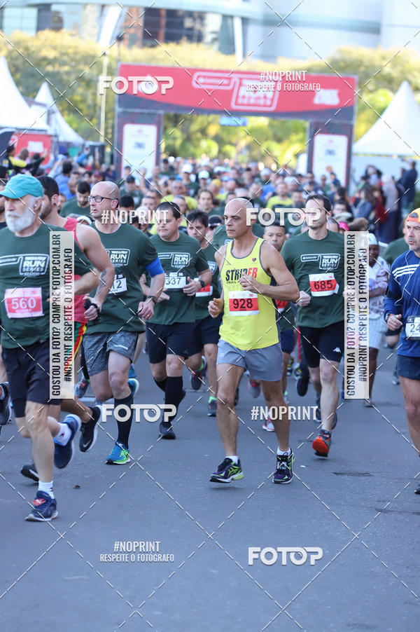 Buy your photos of the eventSANTANDER TRACK&FIELD RUN SERIES - Iguatemi Porto Alegre on Fotop