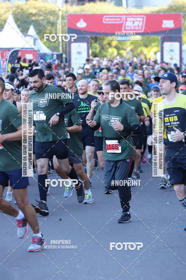 Buy your photos of the eventSANTANDER TRACK&FIELD RUN SERIES - Iguatemi Porto Alegre on Fotop