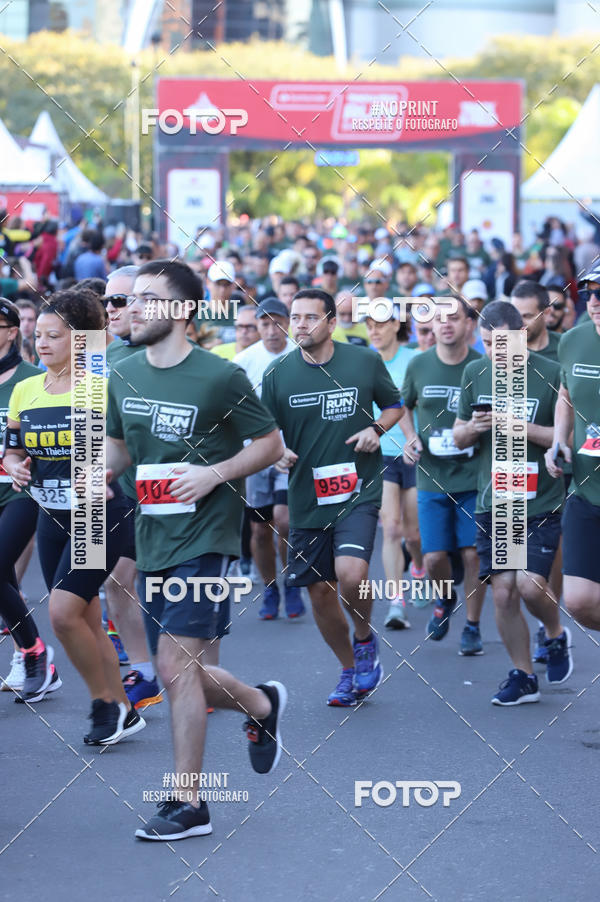 Buy your photos of the eventSANTANDER TRACK&FIELD RUN SERIES - Iguatemi Porto Alegre on Fotop
