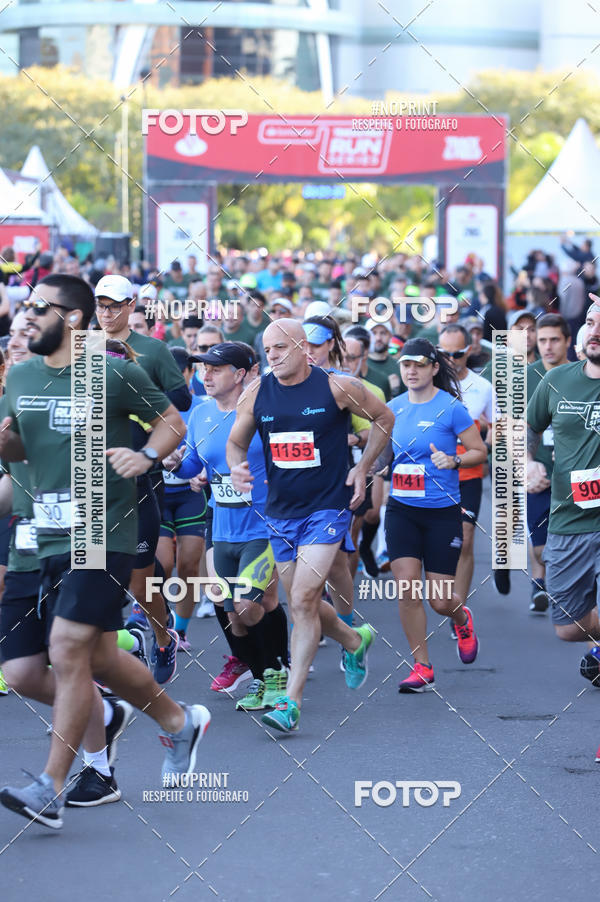 Buy your photos of the eventSANTANDER TRACK&FIELD RUN SERIES - Iguatemi Porto Alegre on Fotop