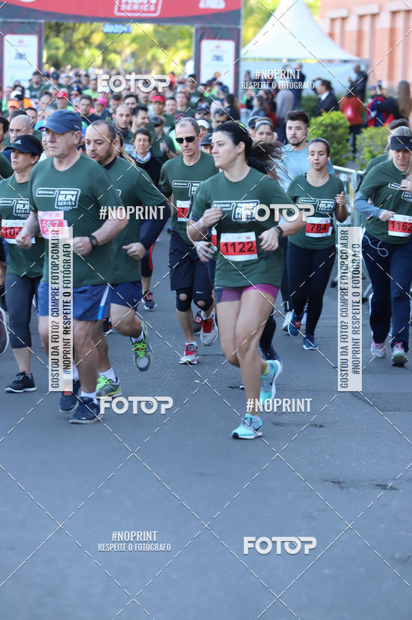Buy your photos of the eventSANTANDER TRACK&FIELD RUN SERIES - Iguatemi Porto Alegre on Fotop