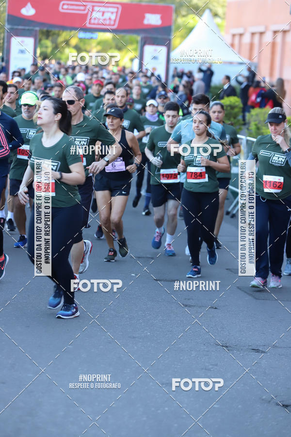 Buy your photos of the eventSANTANDER TRACK&FIELD RUN SERIES - Iguatemi Porto Alegre on Fotop