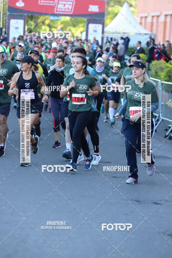 Buy your photos of the eventSANTANDER TRACK&FIELD RUN SERIES - Iguatemi Porto Alegre on Fotop