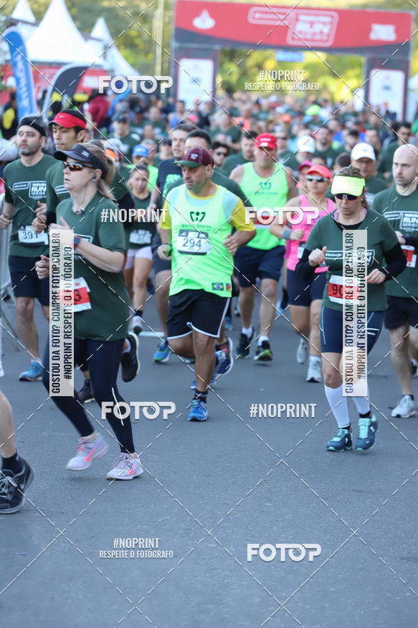 Buy your photos of the eventSANTANDER TRACK&FIELD RUN SERIES - Iguatemi Porto Alegre on Fotop