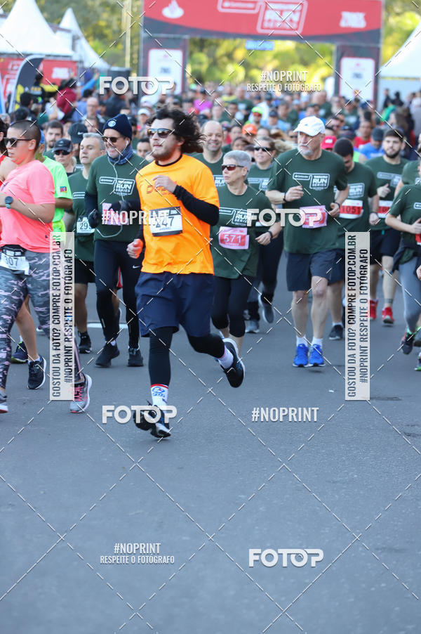 Buy your photos of the eventSANTANDER TRACK&FIELD RUN SERIES - Iguatemi Porto Alegre on Fotop