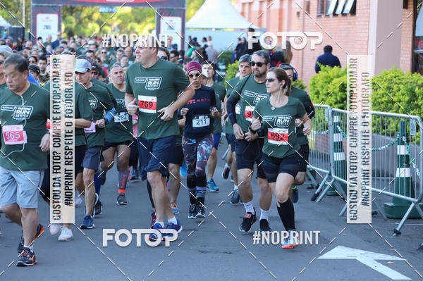 Buy your photos of the eventSANTANDER TRACK&FIELD RUN SERIES - Iguatemi Porto Alegre on Fotop
