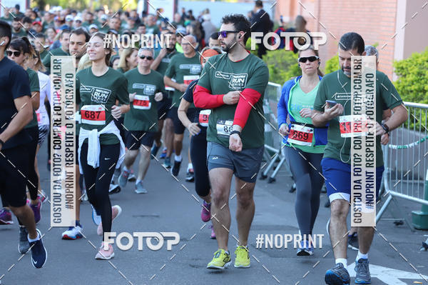 Buy your photos of the eventSANTANDER TRACK&FIELD RUN SERIES - Iguatemi Porto Alegre on Fotop